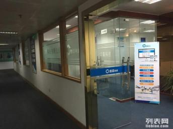 圖 深圳哪里有軟件定制開(kāi)發(fā)公司 深圳網(wǎng)站建設(shè)推廣