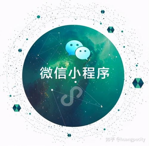 面對第三方團(tuán)購點(diǎn)評平臺的高額傭金,商家該怎么辦 方法來了